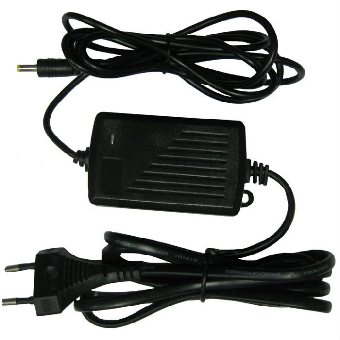 БПД 18W/18V/PL блок питания Vizit