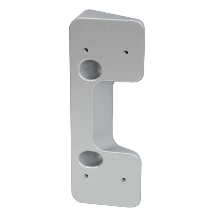 BRACKET монтажный уголок CTV