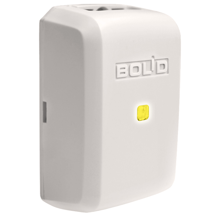 БРИЗ-Т блок изолирующий Болид