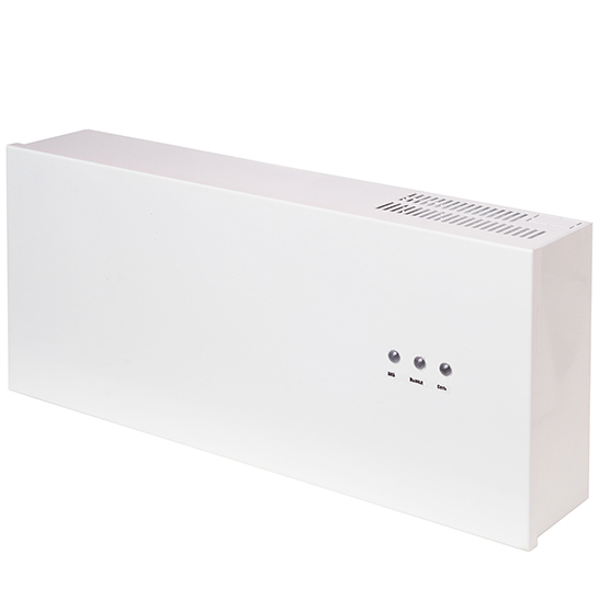 БРП-12-3/28 блок резервного питания Полисервис