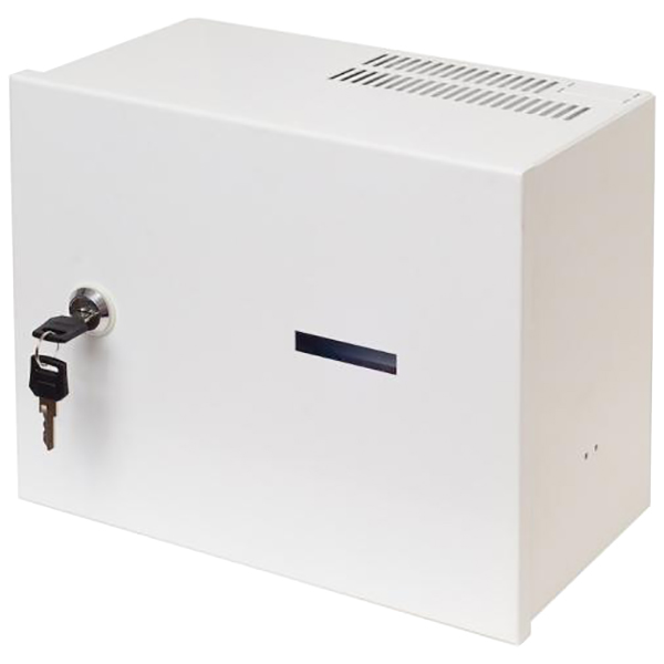 БРП-12-3/7 исп.1 блок резервного питания Полисервис