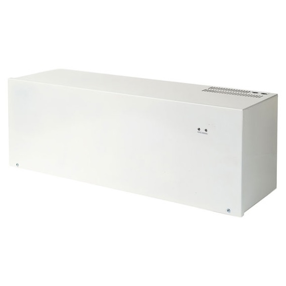 БРП-24-3/40 блок резервного питания Полисервис