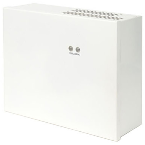 БРП-И-12-3/7 блок резервного питания Полисервис