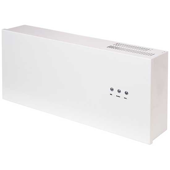 БРП-И-24-5/14 блок резервного питания Полисервис