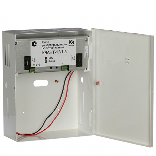 БРП Квант-12/1