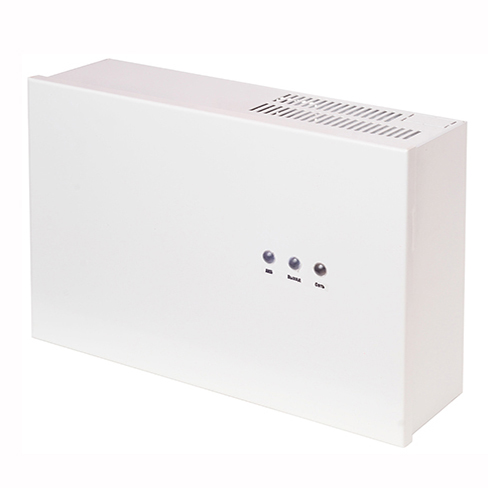 БРП1-ТИ-12-4/14 блок резервного питания Полисервис