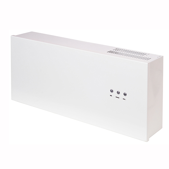 БРП1-ТИ-12-4/28 блок резервного питания Полисервис