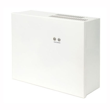 БРП1-ТИ-12-4/7 блок резервного питания Полисервис