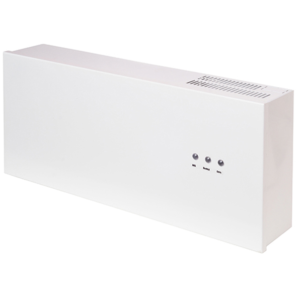 БРП1-ТИ-24-3/14 блок резервного питания Полисервис