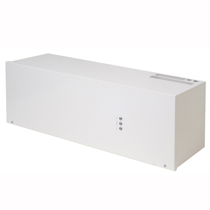 БРП1-ТИ-24-3/40 блок резервного питания Полисервис