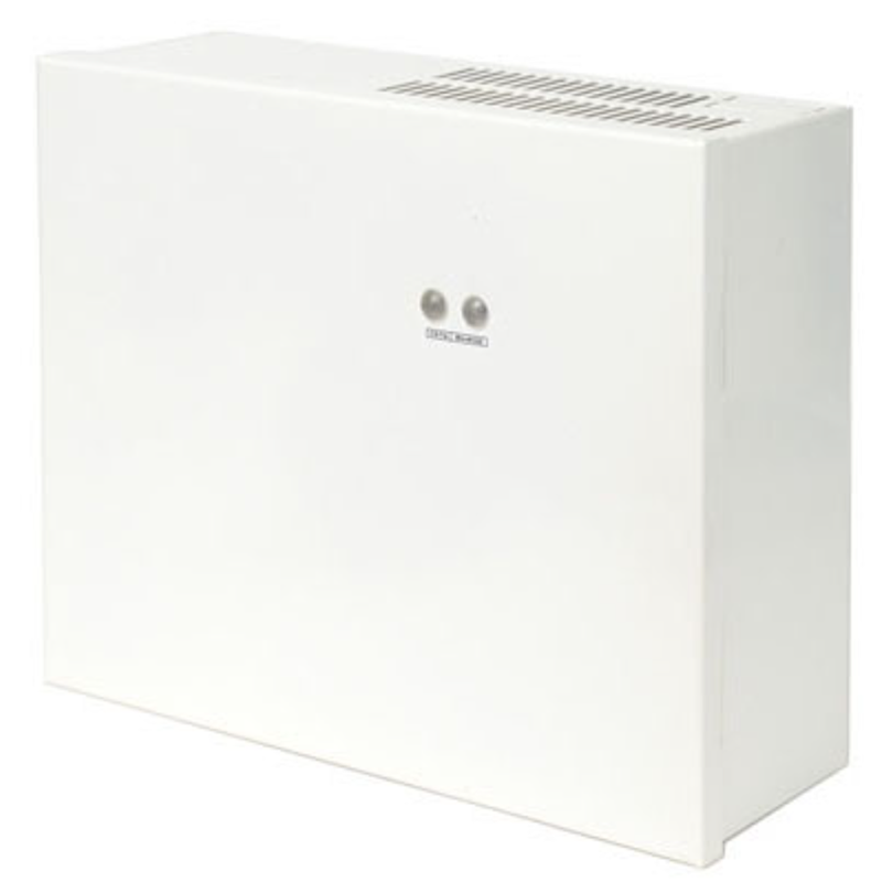 БРП1-ТИ-24-9 блок резервного питания Полисервис