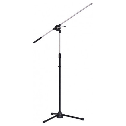 BS-4 микрофонная стойка Inter-M