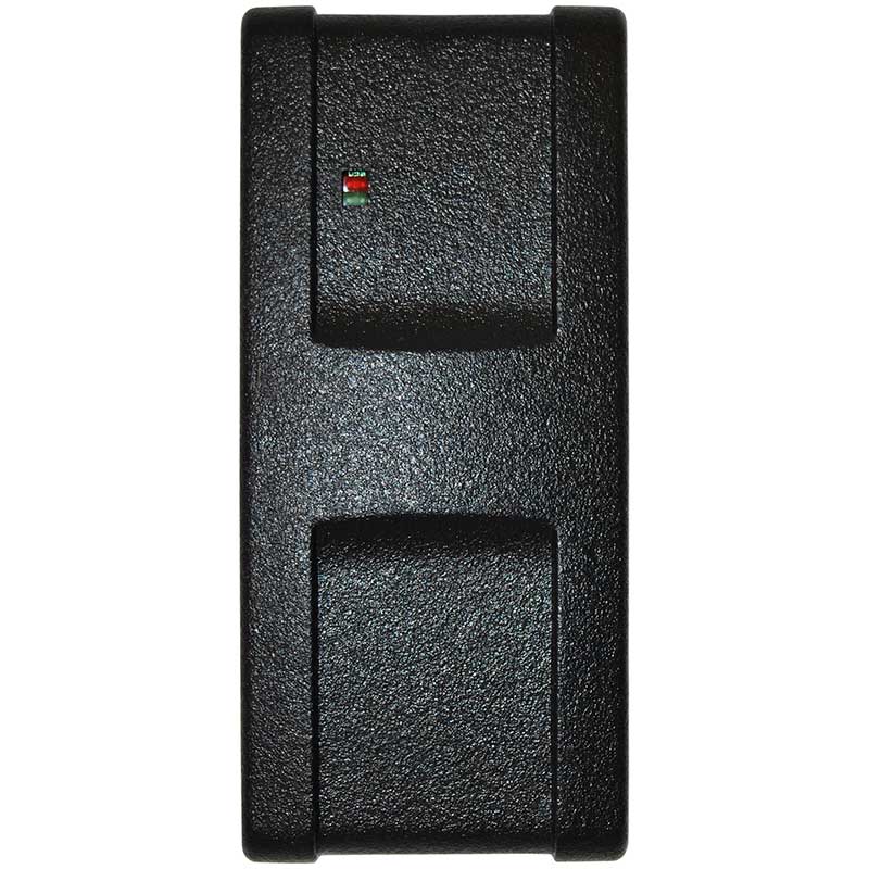 BS-RD-MF бесконтактный считыватель BioSmart