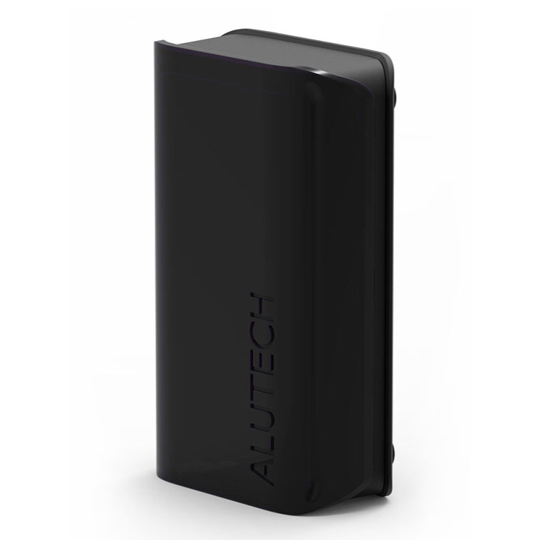 BT-CH зарядное устройство Alutech