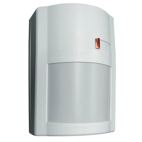 BV-201 извещатель DSC