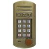 БВД-315RCP блок вызова домофона Vizit