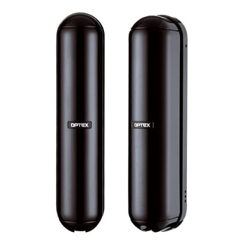 BX-100PLUS ИК-барьер Optex