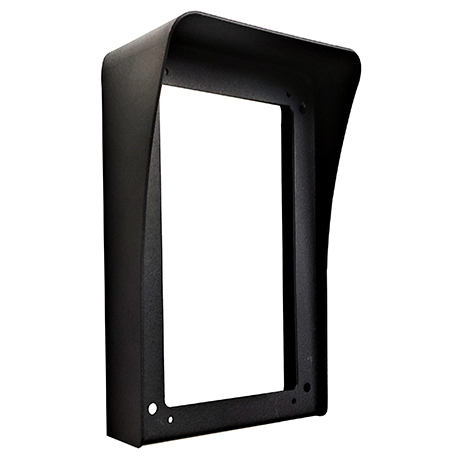 BX3 бокс защитный для DP300/400 Eltis