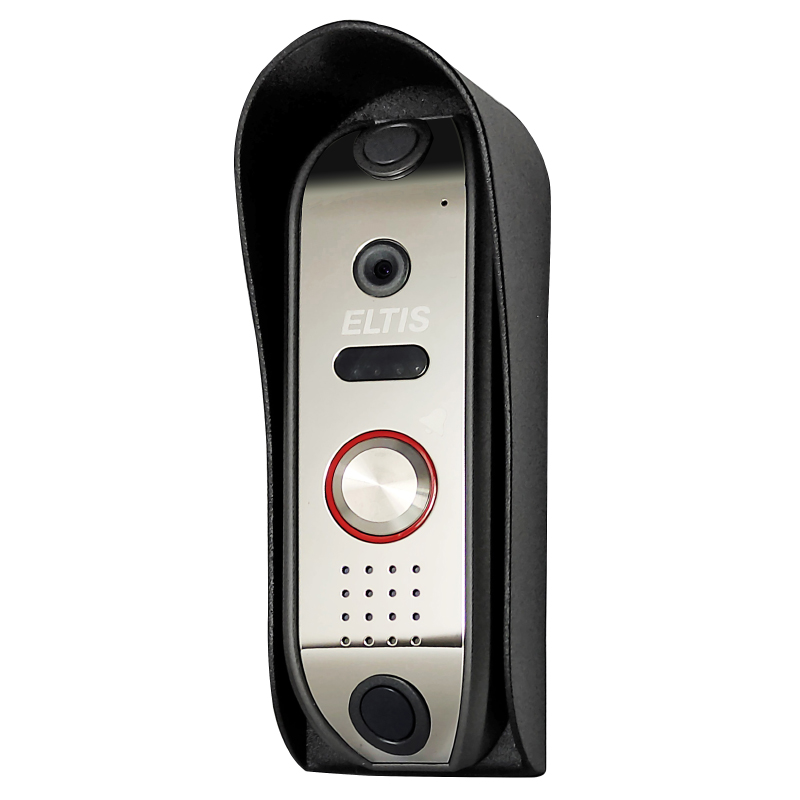 BX4 бокс защитный для DP1