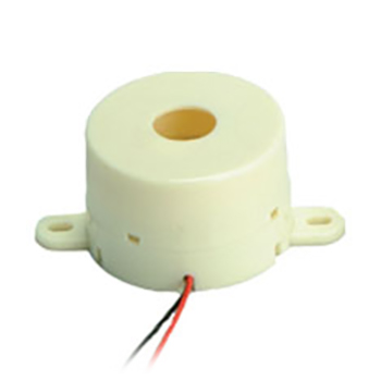 BZ35 звуковой оповещатель CQR