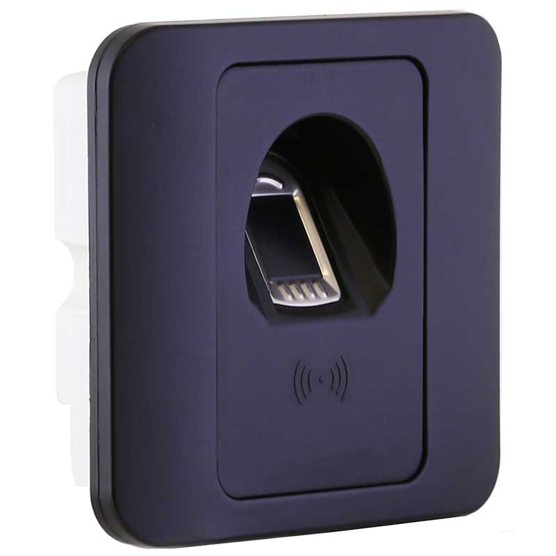 BioSmart Mini-E биометрический считыватель