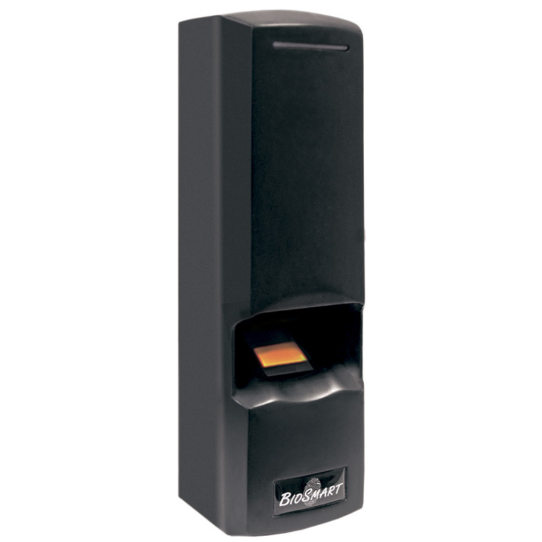 BioSmart Mini-O-EM биометрический считыватель