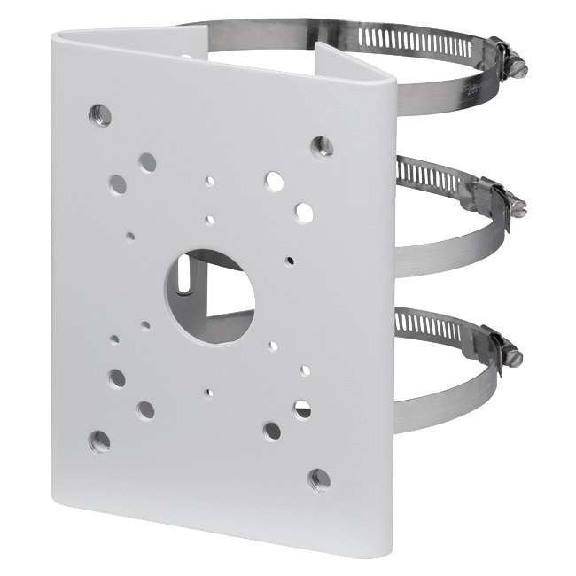 Bolid BR-103 кронштейн