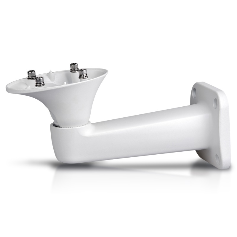 Bolid BR-108 кронштейн