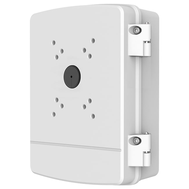 Bolid BR-203 монтажная коробка