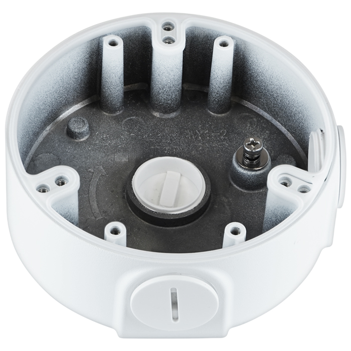 Bolid BR-205 монтажная коробка