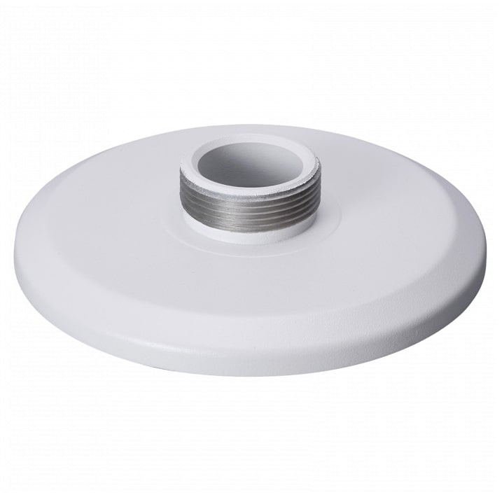 Bolid BR-303 монтажный адаптер