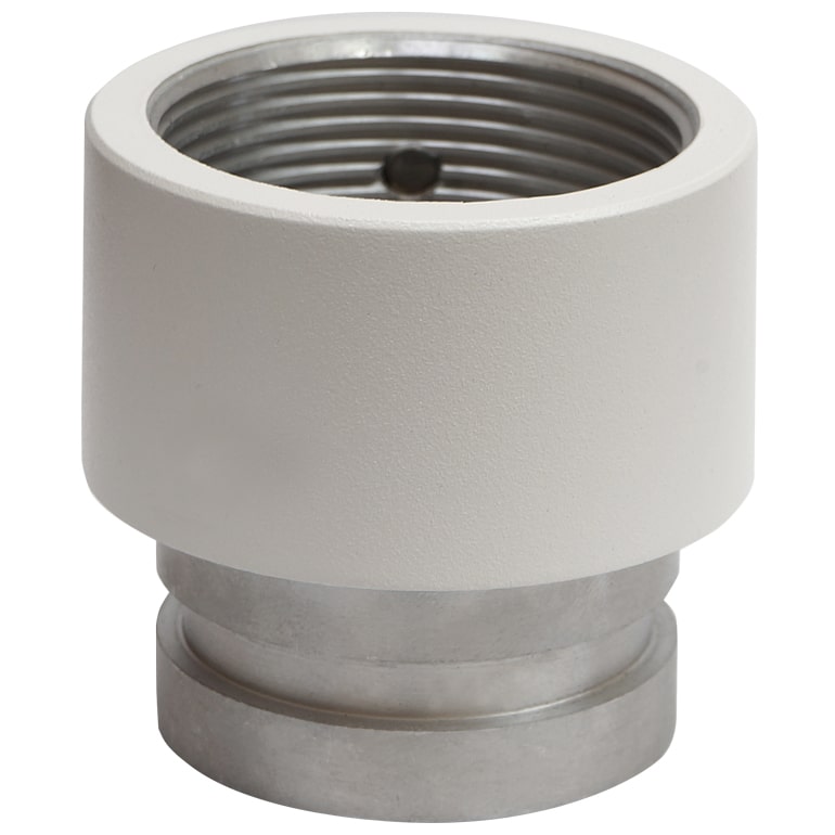 Bolid BR-305 монтажный адаптер