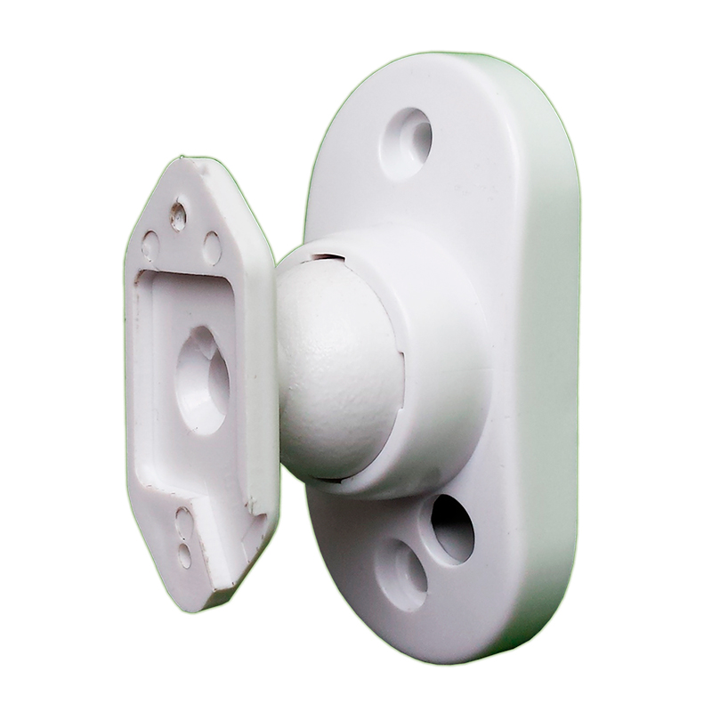 Bracket кронштейн для датчиков Tantos