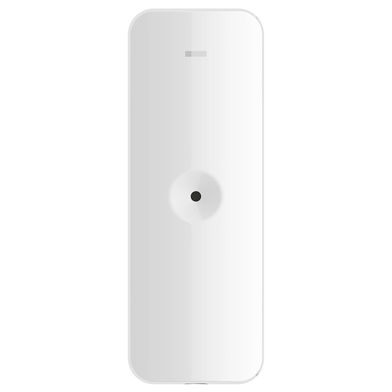 BreakGlass (DS-PDBG8-EG2-WE) датчик разбития стекла AX PRO