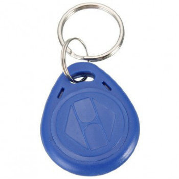 Брелок MIFARE