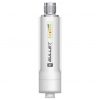 Bullet M2 HP точка доступа Ubiquiti