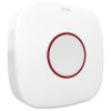 Button1 (DS-PDEB1-EG2-WE(B)) беспроводная кнопка тревоги AX PRO