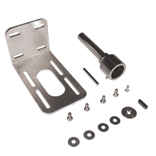 C008 (001C008) адаптер Came