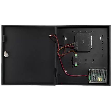 C2-260 Package сетевой контроллер ZKTeco