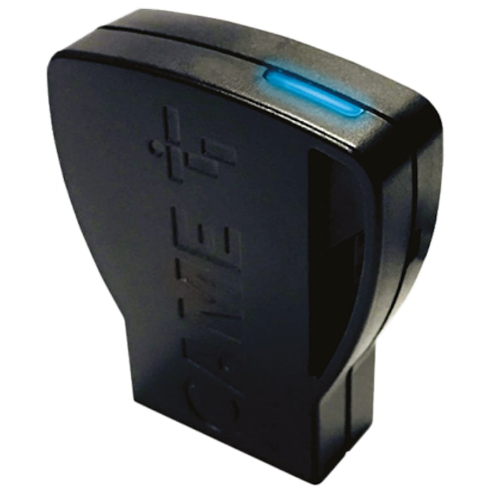 CAME KEY (806SA-0110) шлюз для беспроводной настройки