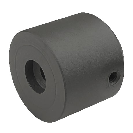 CB-32 прямой патрубок Carddex