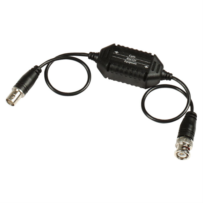 CB001VH фильтр помех SC&T