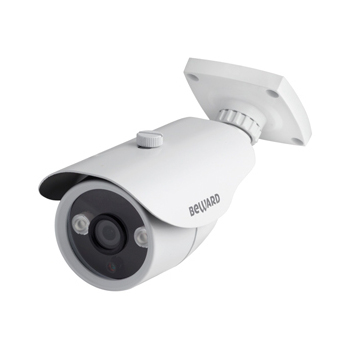 CD630 (6) IP видеокамера 1Mp Beward