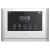 CDV-1024MA/VZ (белый) монитор видеодомофона Commax