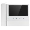 CDV-70NM/VZ монитор видеодомофона Commax
