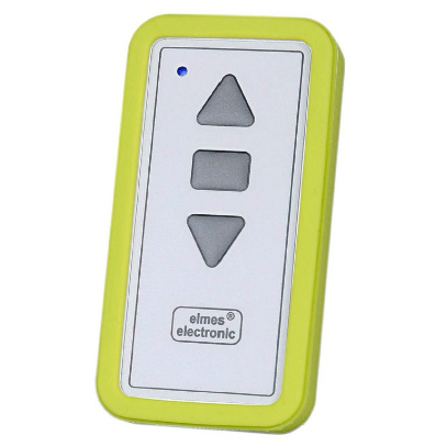 CH-3-NT 3-канальный передатчик Elmes