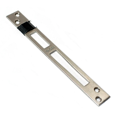 CISA 06462.01.0 ответная планка