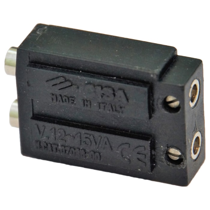 CISA 07086.00.0 катушка