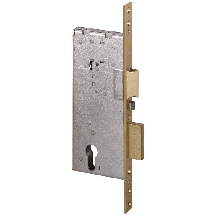 CISA 12011.60.0 электромеханический замок