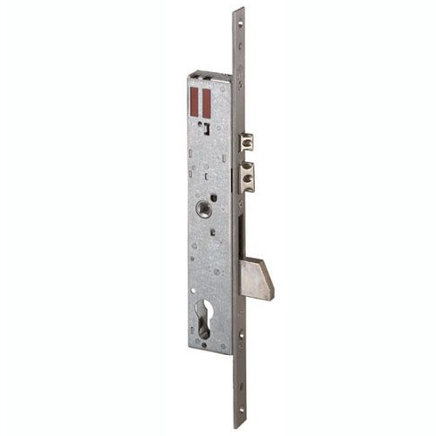 CISA 16215.35.0 электромеханический замок